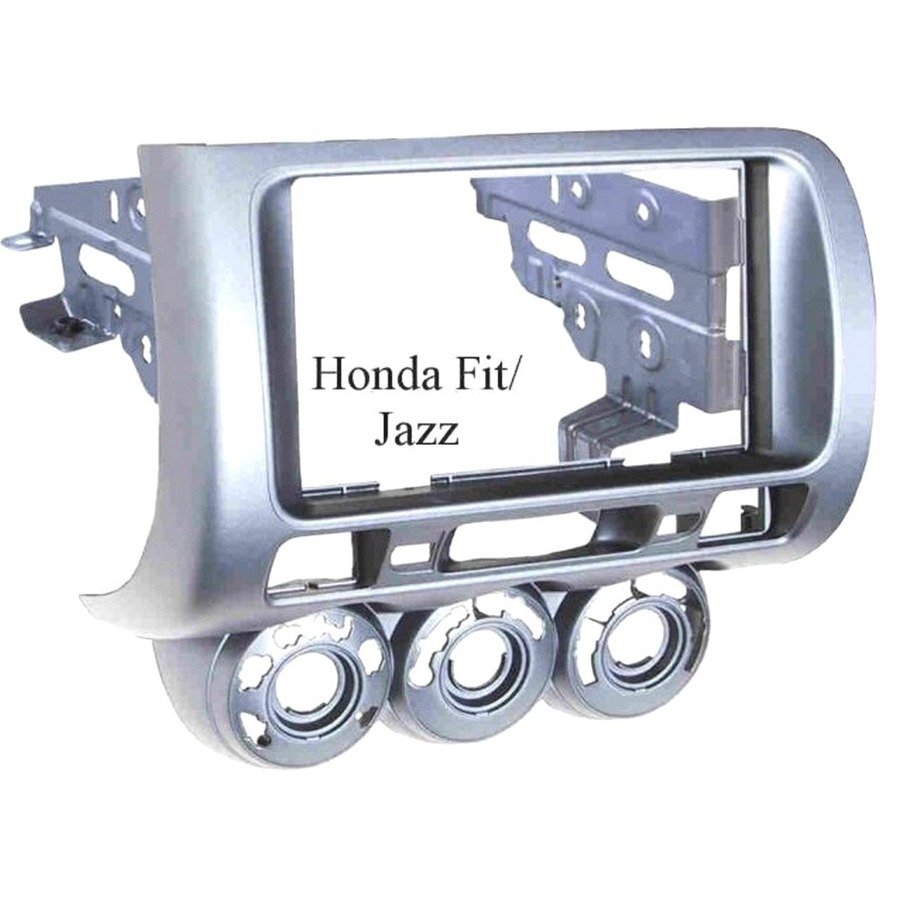 FITTING KIT HONDA FIT AUTO 2001 2008 - NO965K