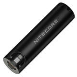 NITECORE 5000MAH POWER BANK WATERPROOF - NPB1