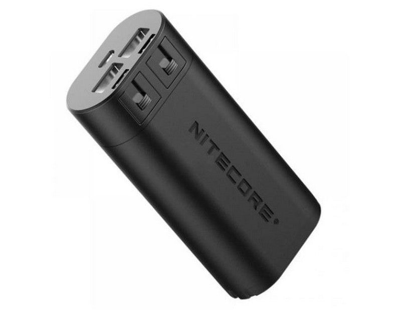 NITECORE 10000MAH POWER BANK WATERPROOF - NPB2