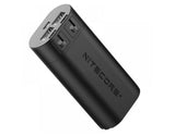 NITECORE 10000MAH POWER BANK WATERPROOF - NPB2