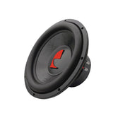NAKAMICHI 12" DVC SUBWOOFER 3600W - NSW-Z1206D4