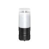 NITECORE NEW30 LED FLASHLIGHT EMERGENCY ELECTRONIC WHISTLE - NWE30