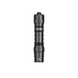 NITECORE P10IX 4000 LUMEN USB-C RECHARGEABLE TACTICAL FLASHLIGHT - P10IX