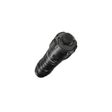 NITECORE P10IX 4000 LUMEN USB-C RECHARGEABLE TACTICAL FLASHLIGHT - P10IX