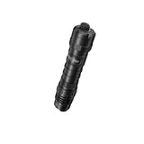 NITECORE P10IX 4000 LUMEN USB-C RECHARGEABLE TACTICAL FLASHLIGHT - P10IX