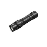 NITECORE P10IX 4000 LUMEN USB-C RECHARGEABLE TACTICAL FLASHLIGHT - P10IX