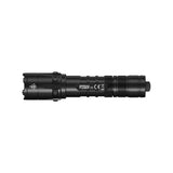 NITECORE P20UV V2 1000 LUMENS TACTICAL FLASHLIGHT - P20UV-V2