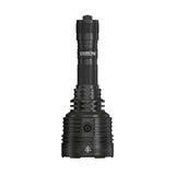 NITECORE P30I 2000 LUMEN 1093 YARD LONG THROW FLASHLIGHT - P30I