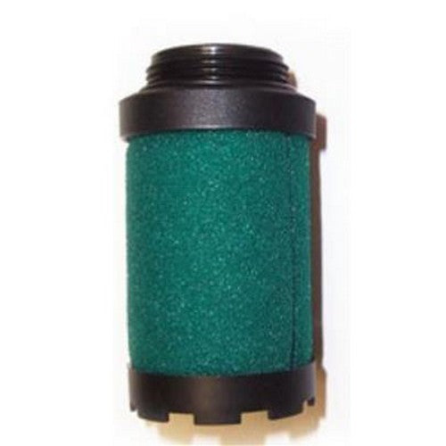 CAMPBELL HAUSFELD REPLACEMENT FILTER ELEMENT FOR PA2085 - PA208700AV