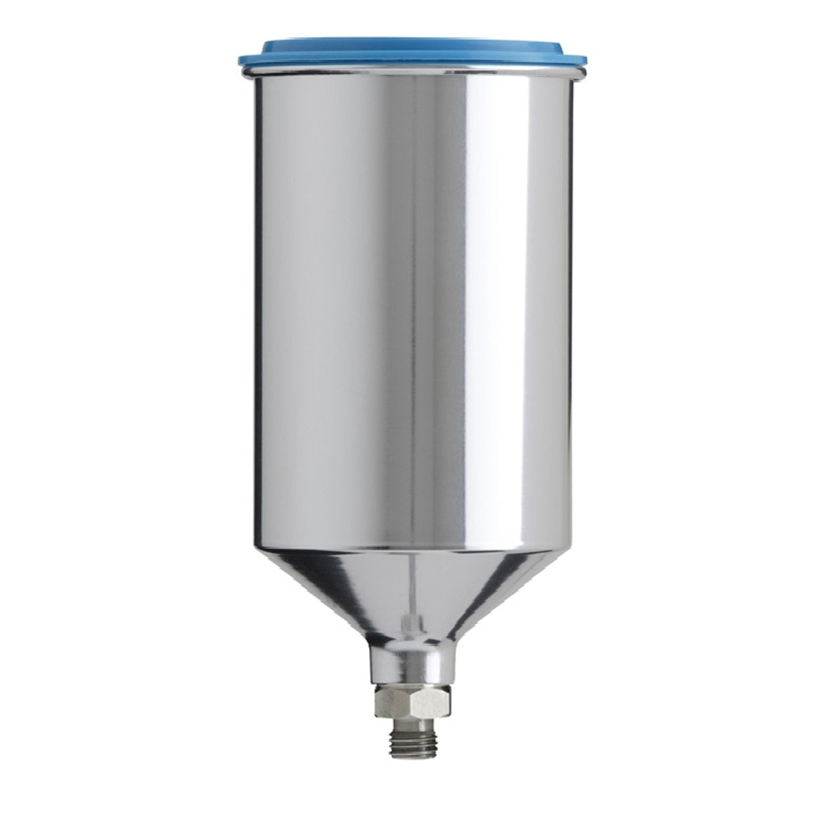IWATA GRAVITY POT ALUMINIUM 1L PCG.10E2 FOR WS400/LS400 - PCG.10E2