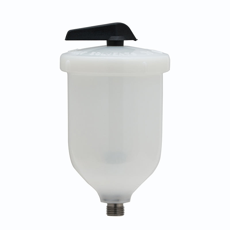 IWATA GRAVITY POT 600ML PCG.6AG FOR W300/AZ3 - PCG.6AG