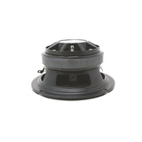 CERWIN VEGA 6.5" SPEAKERS 300W PAIR PRO FULL RANGE CO-AX HORN - PH654