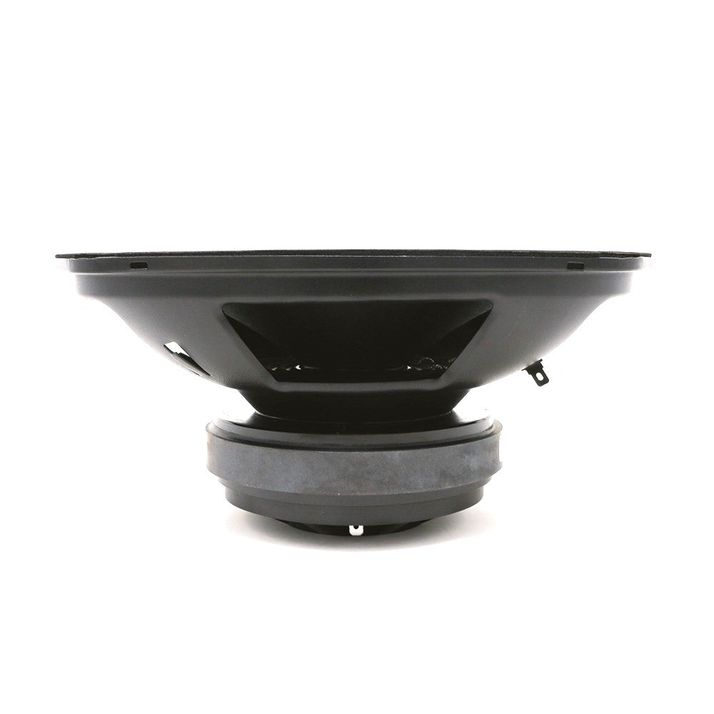 CERWIN VEGA 6" X 9" SPEAKERS 320W PAIR PRO FULL RANGE CO-AX HORN - PH694