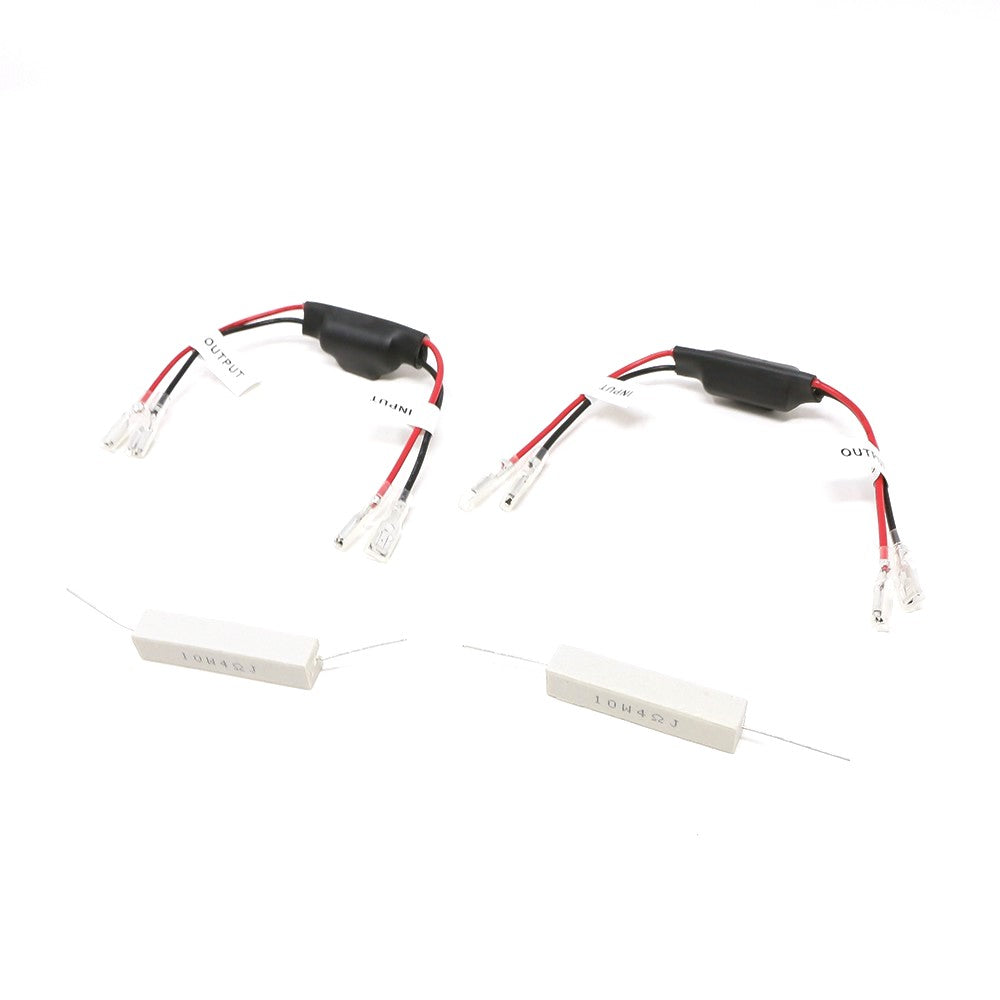 CERWIN VEGA 6" X 9" SPEAKERS 320W PAIR PRO FULL RANGE CO-AX HORN - PH694