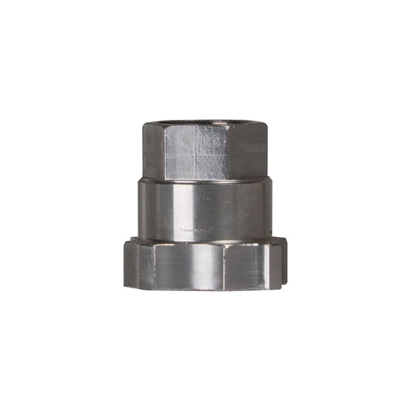 IWATA 2SPRAY R2S PPS SERIES 1 COMPATIBLE ADAPTER FOR W400 - PS.ADAPTERW400