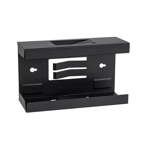 IWATA 2SPRAY MAGNETIC GLOVE HOLDER - PS.GLOVEHOLDER