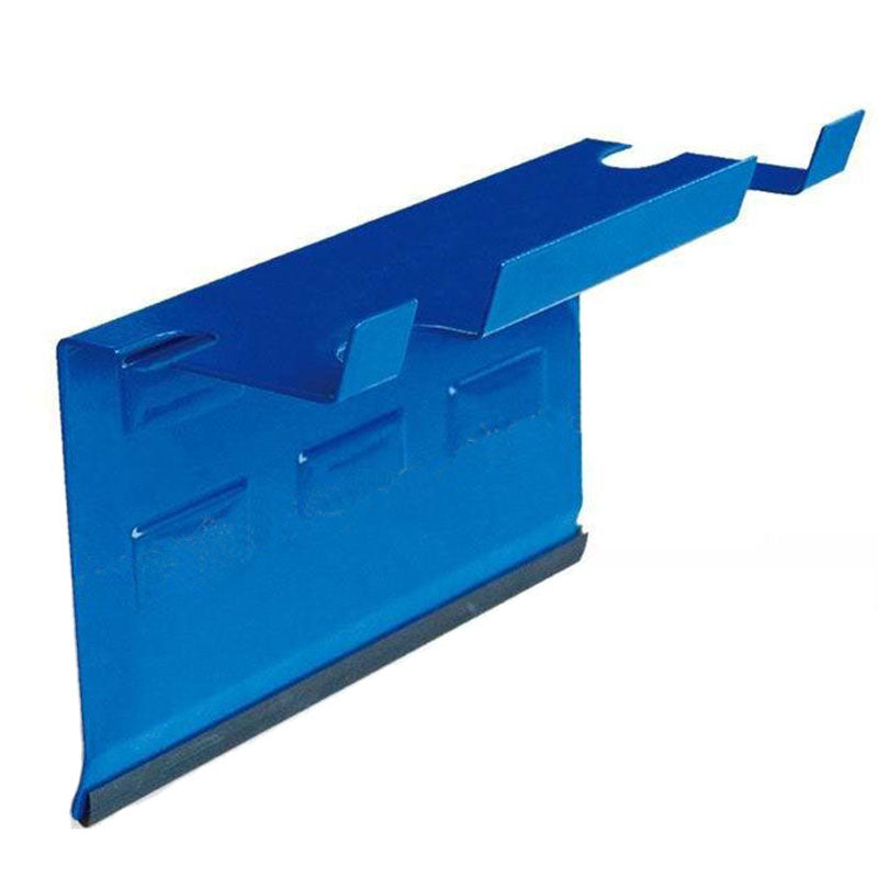 IWATA 2SPRAY MAGNETIC 2 GUN / HOSE HOLDER - PS.MAGHOLDER