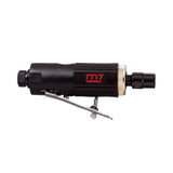 M7 AIR DIE GRINDER 1/4" & 1/8" STRAIGHT 25000RPM - QA-111B