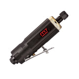 M7 AIR DIE GRINDER 1/4" STRAIGHT HEAVY DUTY 20000RPM - QA-211B