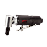 M7 AIR DIE GRINDER 1/4" & 1/8" ANGLE 90 DEGREE 19000RPM - QA-611B