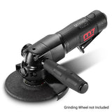 M7 AIR ANGLE GRINDER AIR TOOL 5" DISC 1.3HP 125MM - QB-7115M
