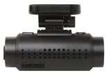 QVIA Dash Cam 2Ch 1440+1080 +WiFi +GPS +ADAS +32SD - QR790-2CH-32