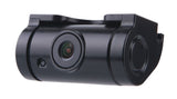 QVIA Dash Cam 2Ch 1440+1080 +WiFi +GPS +ADAS +32SD - QR790-2CH-32