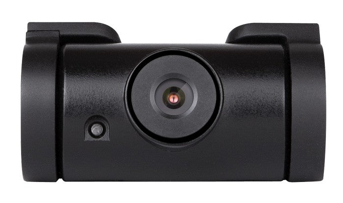 QVIA Dash Cam 2Ch 1440+1080 +WiFi +GPS +ADAS +32SD - QR790-2CH-32