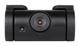 QVIA Dash Cam 2Ch 1440+1080 +WiFi +GPS +ADAS +32SD - QR790-2CH-32