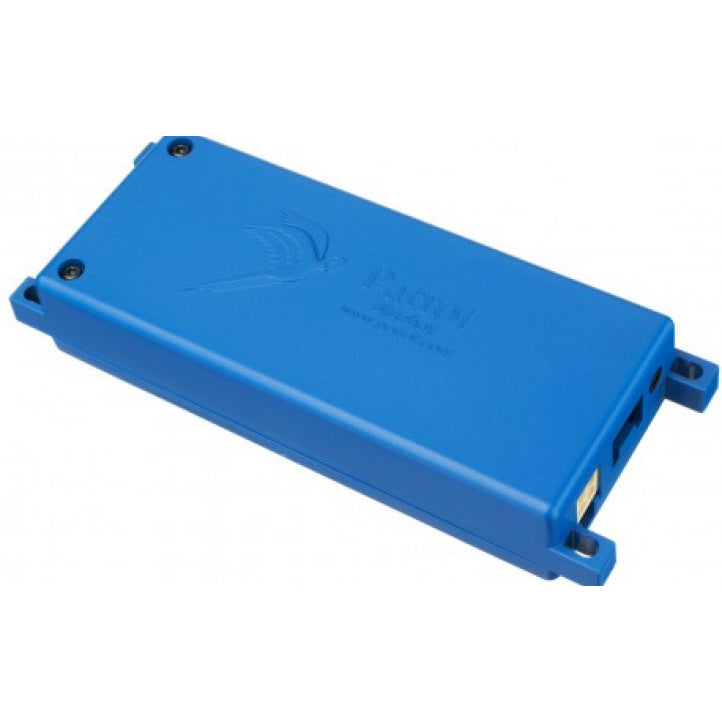 PARROT MAIN CONTROL BOX FOR MODEL CK3100 - RB3100