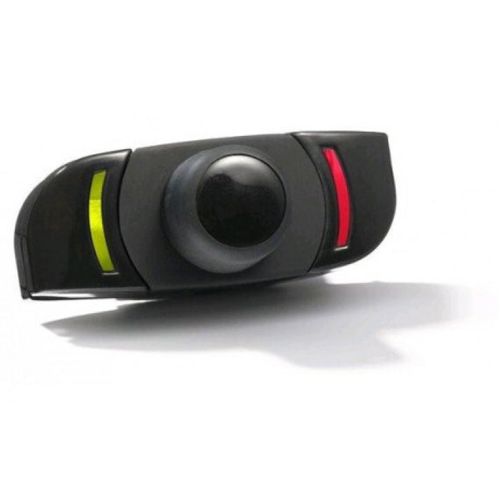 PARROT REPLACEMENT CONTROLLER FOR MODEL CK3000 - RC3000