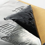 STINGER ROADKILL EXPERT BULK PACK SOUND DEADENING 457MM X 812MM 9 SHEET - RKX36B