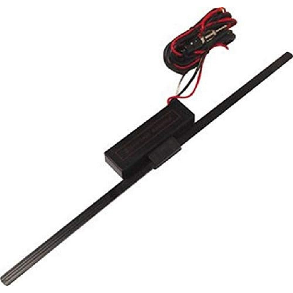 AERIAL ELECTRONIC WINDOW MOUNT - RMA819