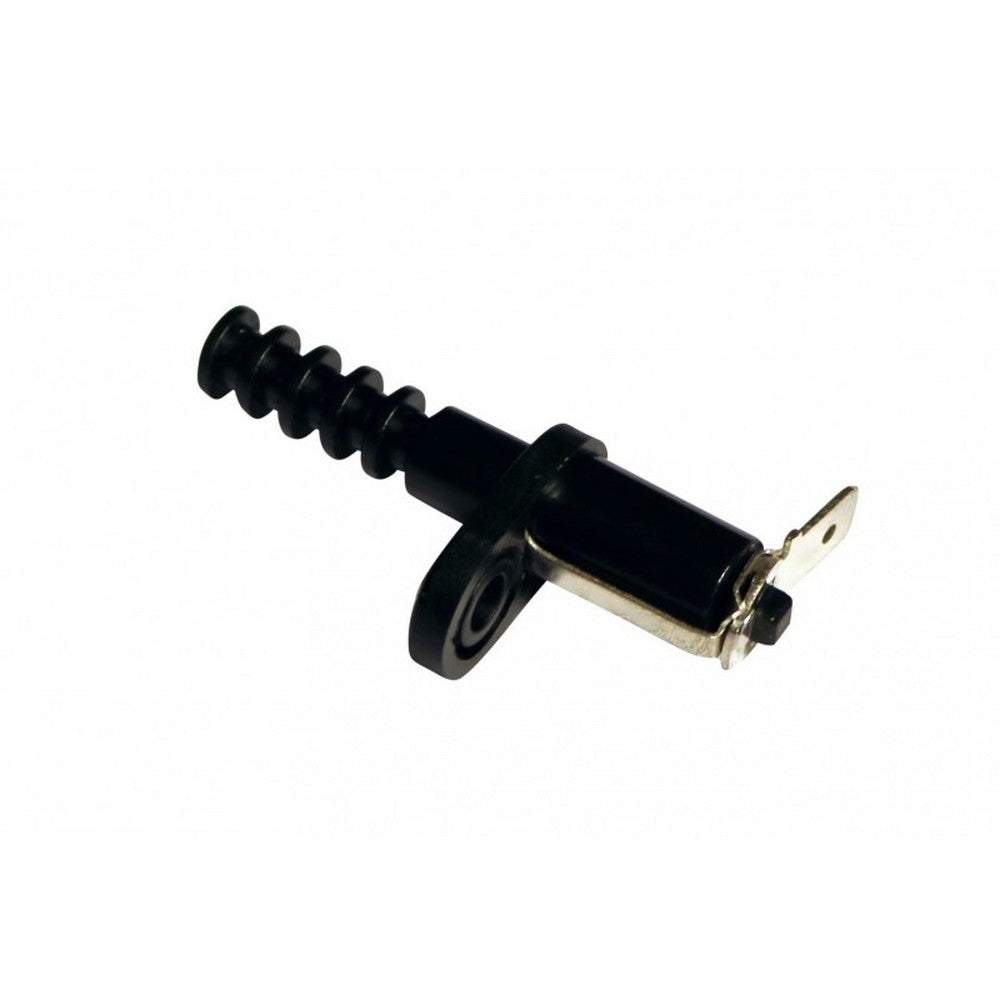 UNIVERSAL DOOR SWITCH (25 PACK) - S20