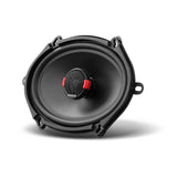 DB DRIVE 5X7" SPEAKERS 65W RMS PAIR SPEED SERIES COAXIAL - S57