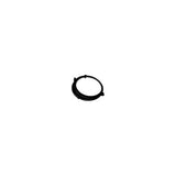 SPEAKER ADAPTOR AUDI A4 1992 - 1999 (FRONT DOOR 130MM) - SAK-1104