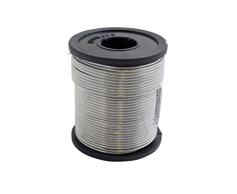 SOLDER 60/40 16GA 1.6MM 500G (PBHS10) - SD606