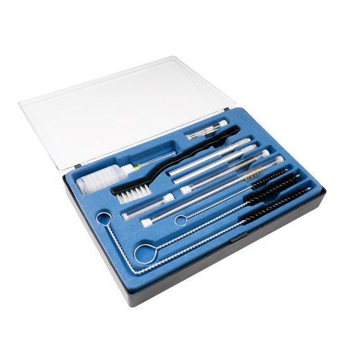 IWATA 2SPRAY PREMIUM SPRAY GUN CLEANING KIT - SEL.23