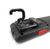 SCHUMACHER WORK LIGHT WITH DIMMER SWITCH - SL235R