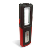 SCHUMACHER WORK LIGHT WITH DIMMER SWITCH - SL235R