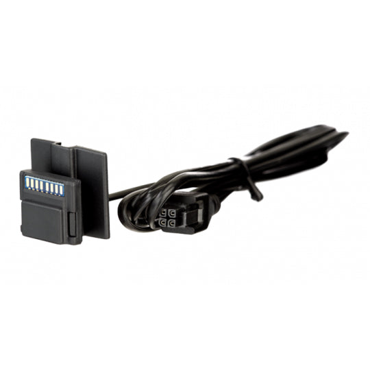 PARROT SCREEN LEAD FOR MODEL MKI9100 - SL9100