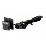 PARROT SCREEN LEAD FOR MODEL MKI9100 - SL9100
