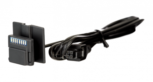 PARROT SCREEN LEAD FOR MODEL MKI9100 - SL9100