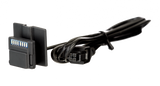 PARROT SCREEN LEAD FOR MODEL MKI9100 - SL9100