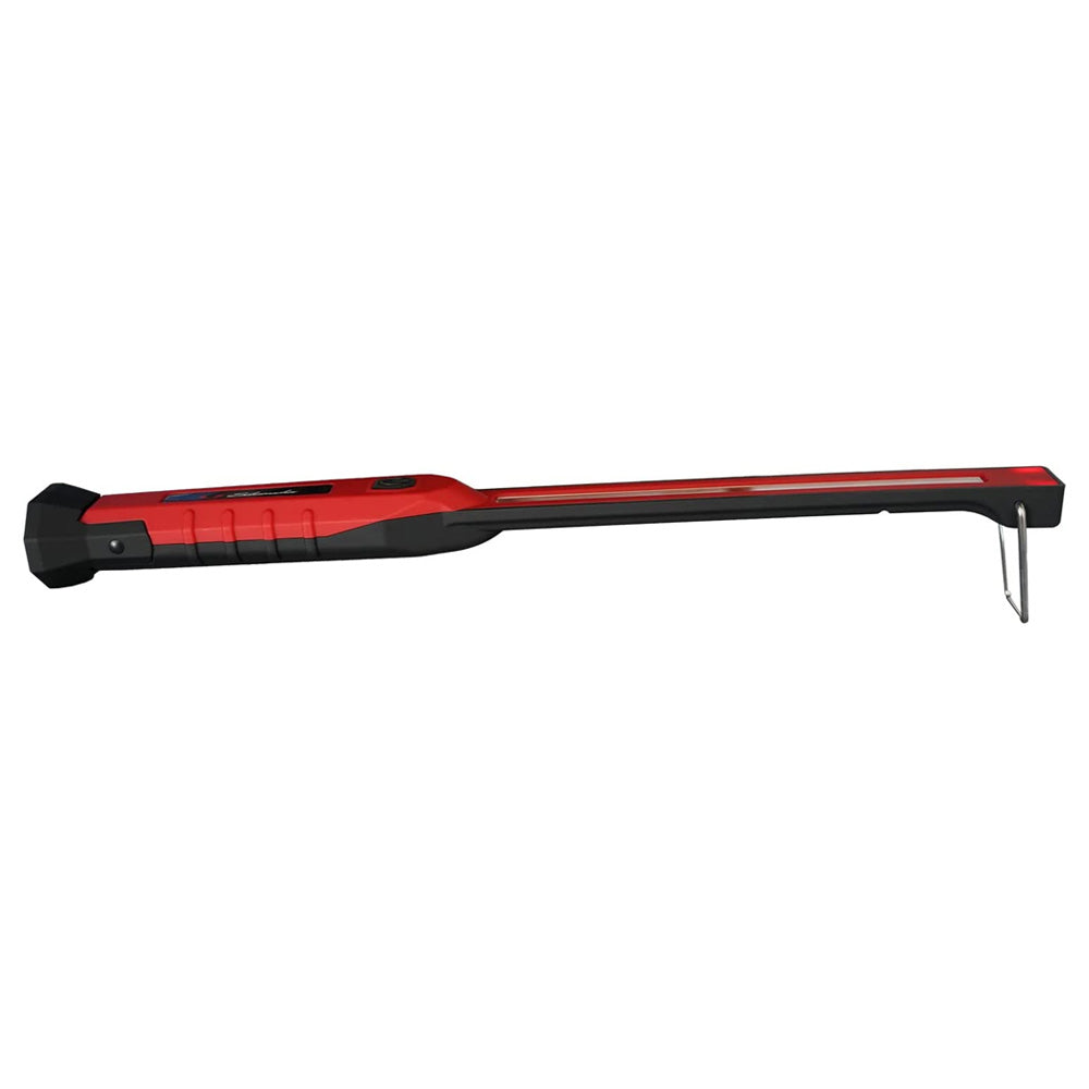 SCHUMACHER SLIM LIGHT - SL922