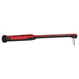 SCHUMACHER SLIM LIGHT - SL922