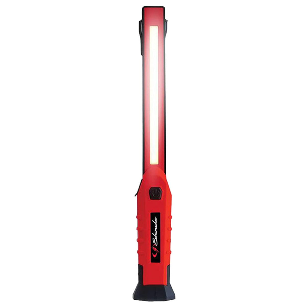 SCHUMACHER SLIM LIGHT - SL922