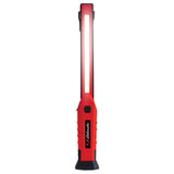 SCHUMACHER SLIM LIGHT - SL922
