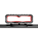 SCHUMACHER UNDERBONNET WORKLIGHT - SL924