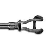 SCHUMACHER UNDERBONNET WORKLIGHT - SL924